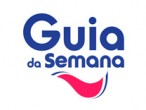 guia-da-semana