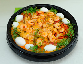 moqueca-maranhense-cheiro-verde